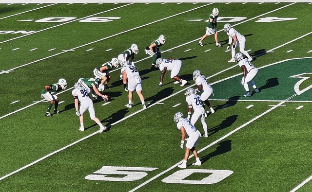 葡萄牙球星 葡萄牙球星