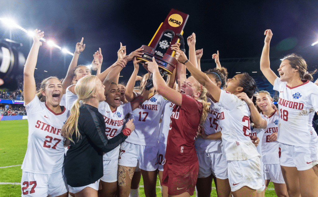 赛季一直致 赛季一直致