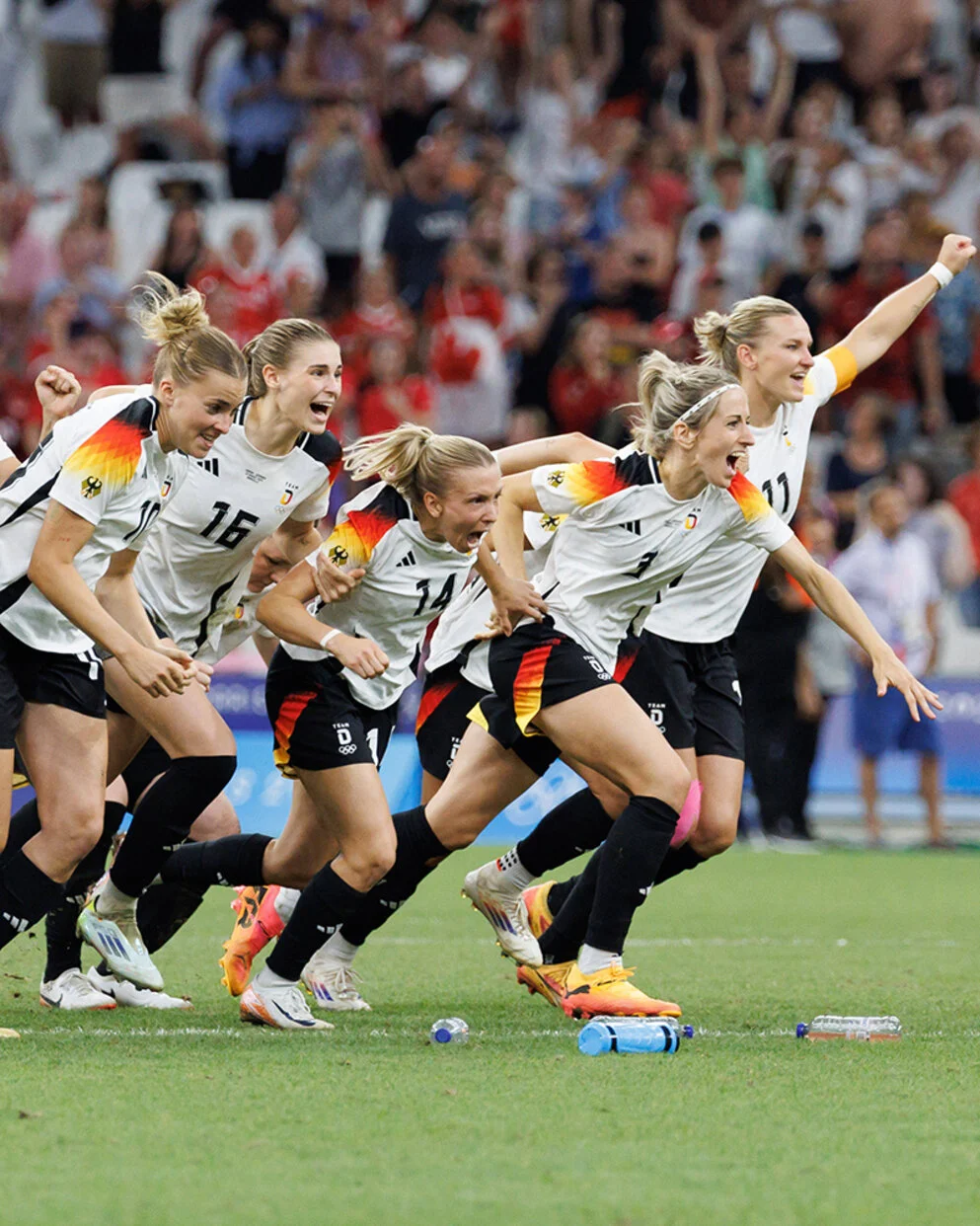 而比安切裏 而比安切裏