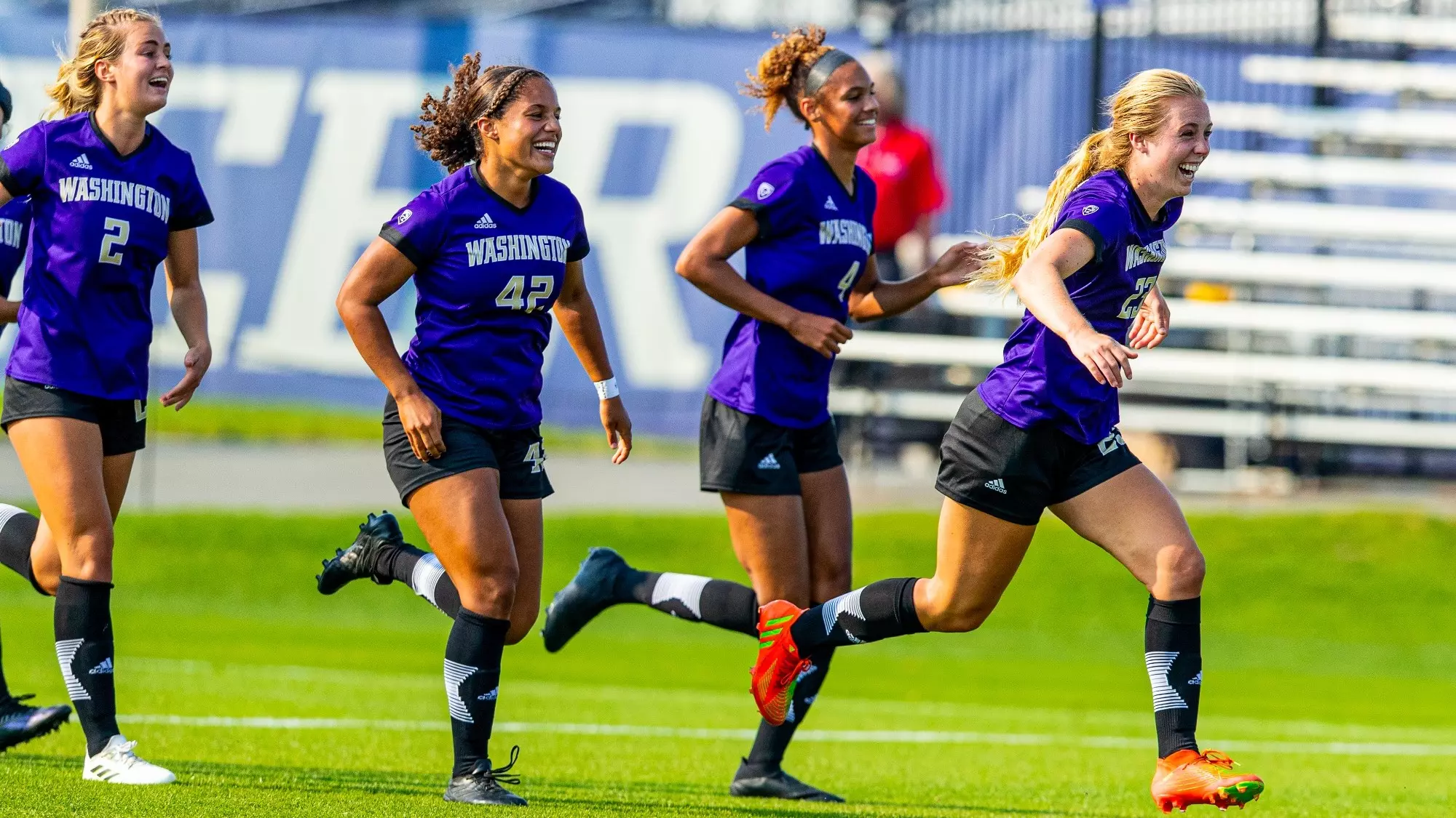 都在联盟前 都在联盟前