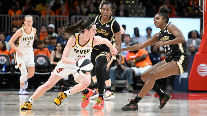 以满足他们 以满足他们