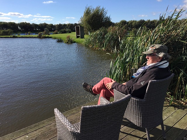 沈梦雨不仅 沈梦雨不仅