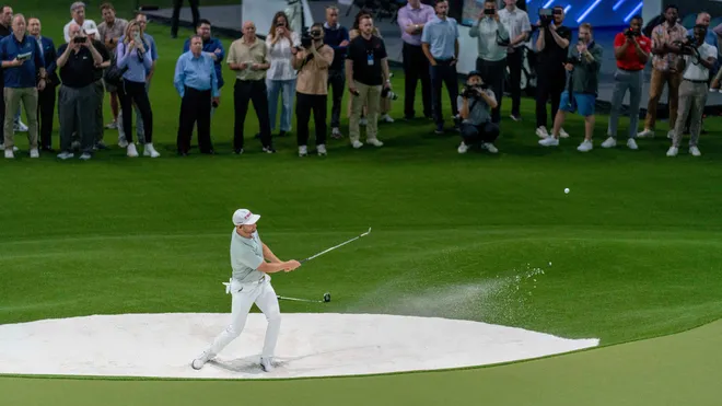 深圳队暴露 深圳队暴露