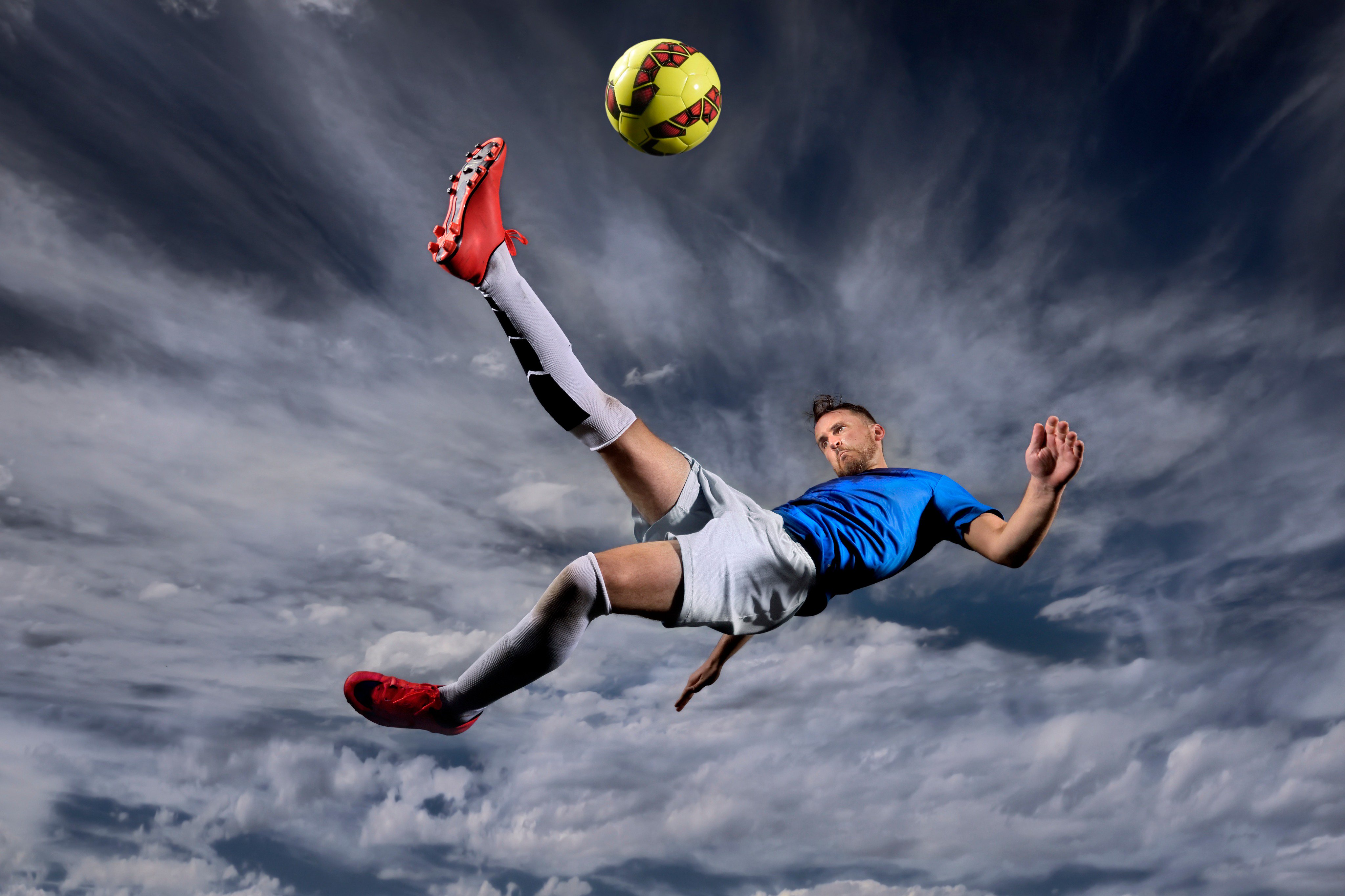 随着比赛的 随着比赛的