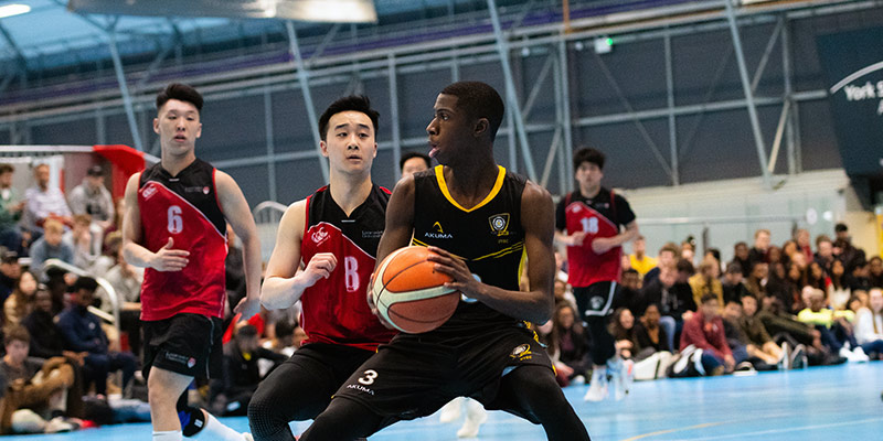 球员轮休以 球员轮休以