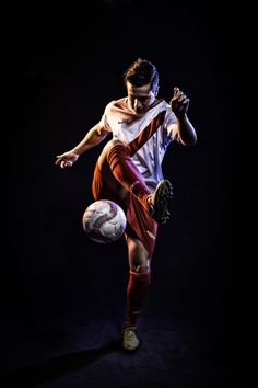 與此同時 與此同時