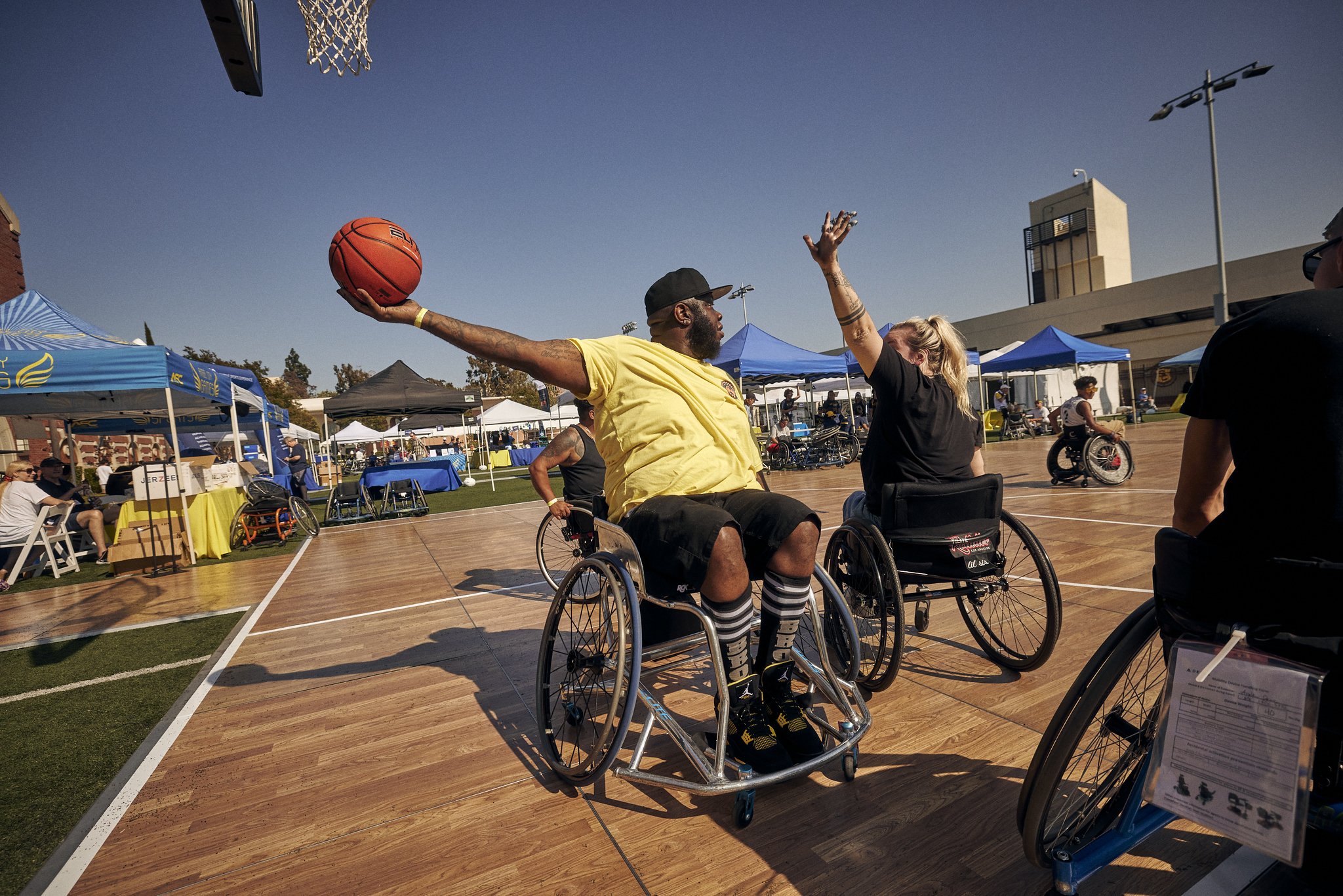 成为全场三 成为全场三