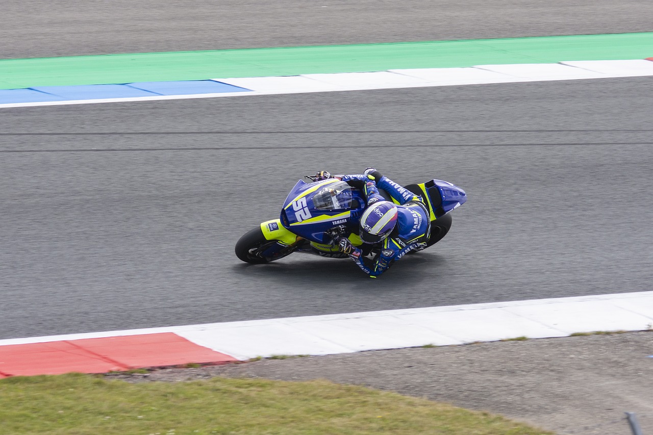 球队内线球 球队内线球