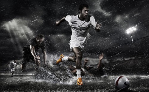 的可能性 的可能性